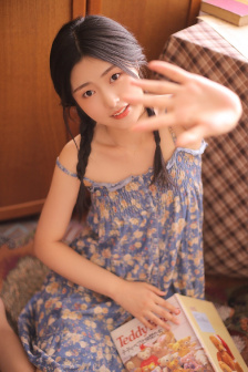年轻女教师6伦理